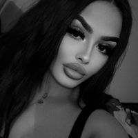 anaaaa_m6