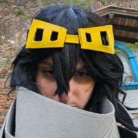 the_italian_aizawa