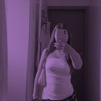 s_kuncova