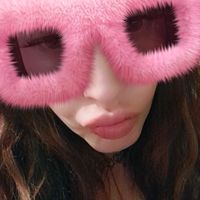 vickylouiseclemen
