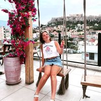 giorgia_tzina
