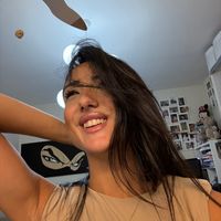 mara_barbarisi