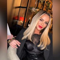 tinalea07