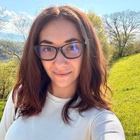 stefaniaa.popa