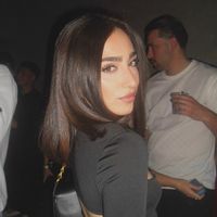 lorenacerasuolo_