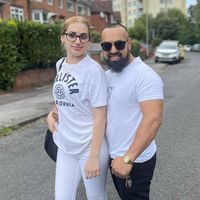 alina.jony.15