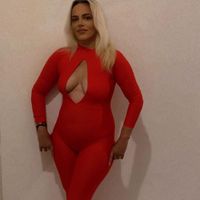 camycamy85