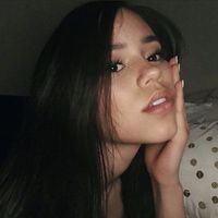 unkn_657