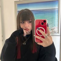 __saramira
