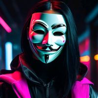 anonymouswolfofficial