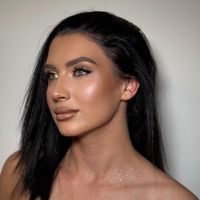 ioanaaliman