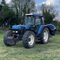 dylanwigham7840
