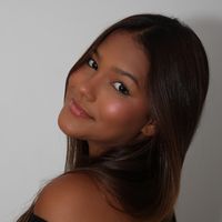 hiimmariah_