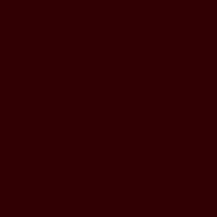 acccountt334