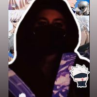 powbara91__