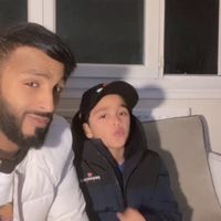 djillaliissam