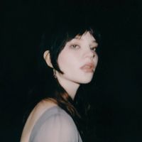 moonyssweater._