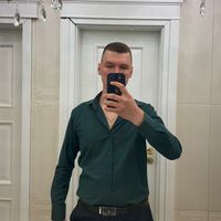 claudiu0415