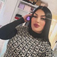 astaluegoo.00