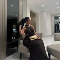 michelleeee_71