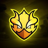 zenkobs