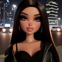 bianca.beloiu