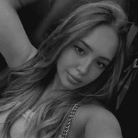 _.francesca_.05
