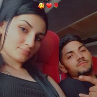 andreea_george4