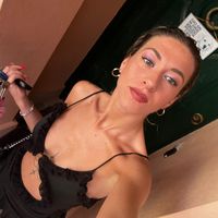 rondinellaaa