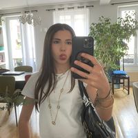 axelle.dchp