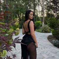 laura.tilioiu