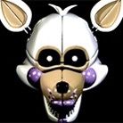 lolbit9669