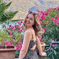 charlo_smith