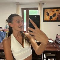 aliiceettaa