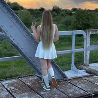 _petrusca_