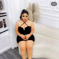 omo.vicky.vicky