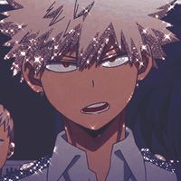 bqkuedit.spam