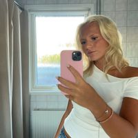 edithgranberg