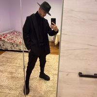 silviu_pavel24