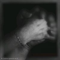 for_you.official49