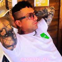 gabriossainas