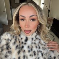billiekerr