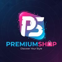 premiumshopitalia