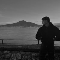 giuseppe_aprea06