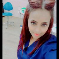 raniyaiskufilan8