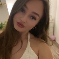 bodylove_