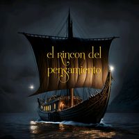 rincon_del_pensamiento