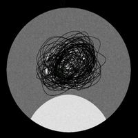 record_song53