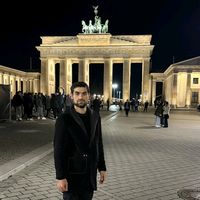 fira.forkosh0