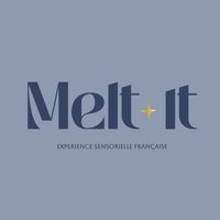 meltit.fr
